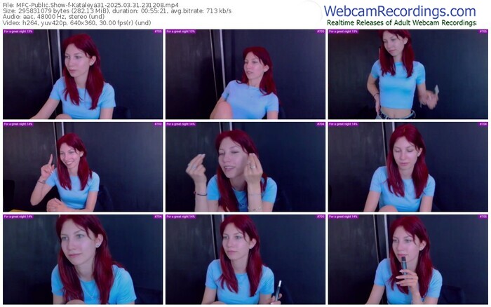 myfreecams-kataleya31-03-31-2025-23-12-08