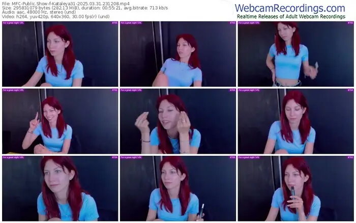myfreecams-kataleya31-03-31-2025-23-12-08