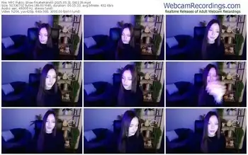 myfreecams-katemanelli-03-31-2025-09-11-39