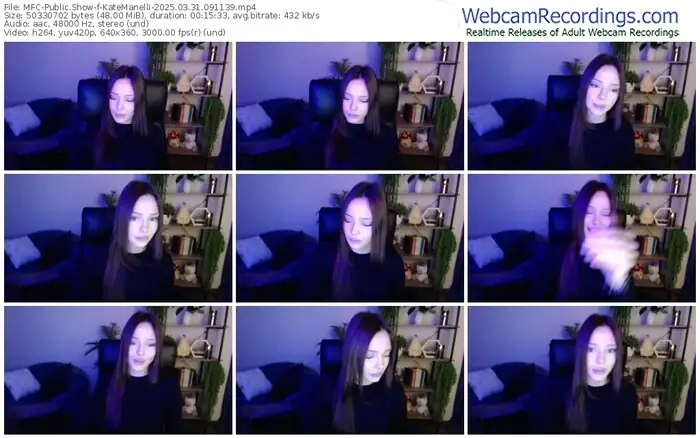 myfreecams-katemanelli-03-31-2025-09-11-39