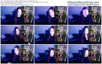 myfreecams-katemanelli-03-31-2025-09-37-23