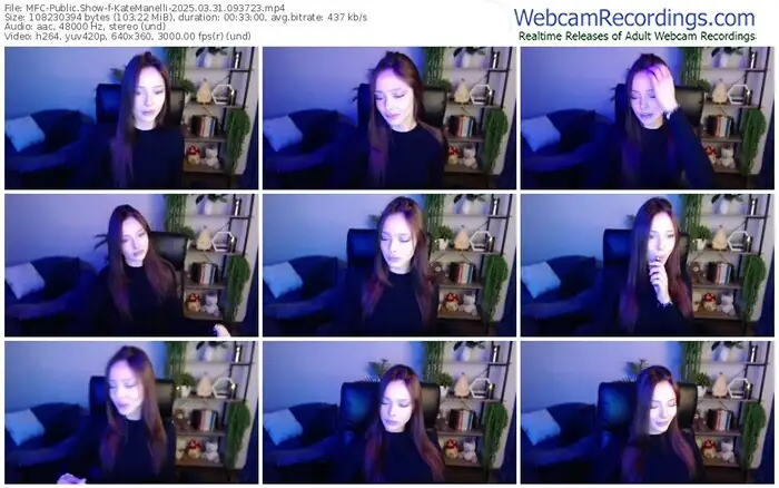 myfreecams-katemanelli-03-31-2025-09-37-23