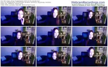 myfreecams-katemanelli-03-31-2025-10-21-26