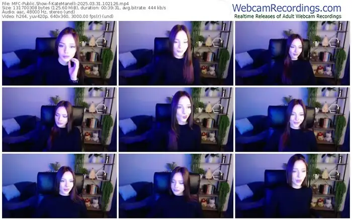 myfreecams-katemanelli-03-31-2025-10-21-26