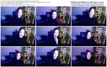 myfreecams-katemanelli-03-31-2025-11-29-45