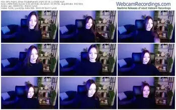 myfreecams-katemanelli-03-31-2025-11-34-08