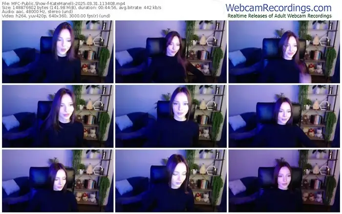 myfreecams-katemanelli-03-31-2025-11-34-08