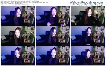 myfreecams-katemanelli-03-31-2025-12-20-35