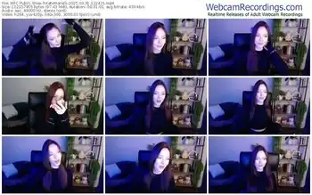 myfreecams-katemanelli-03-31-2025-12-24-15