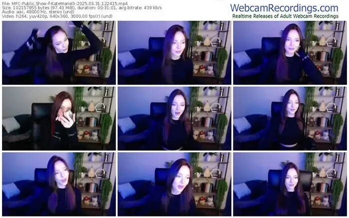 myfreecams-katemanelli-03-31-2025-12-24-15