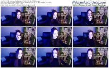 myfreecams-katemanelli-03-31-2025-12-55-08