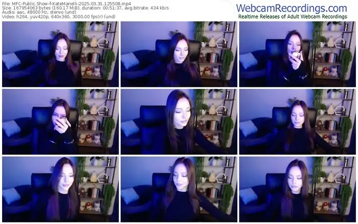 myfreecams-katemanelli-03-31-2025-12-55-08