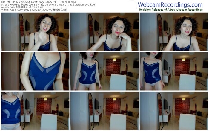 myfreecams-katemirage-03-31-2025-00-19-30
