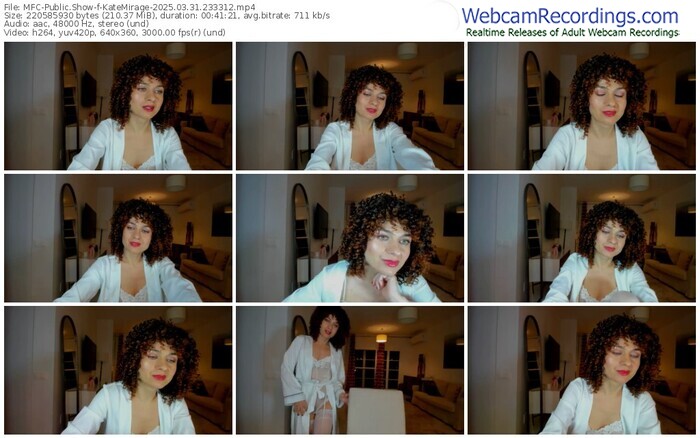 myfreecams-katemirage-03-31-2025-23-33-12