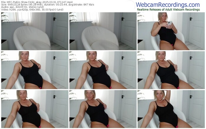 myfreecams-kiki_akay-03-31-2025-07-11-47