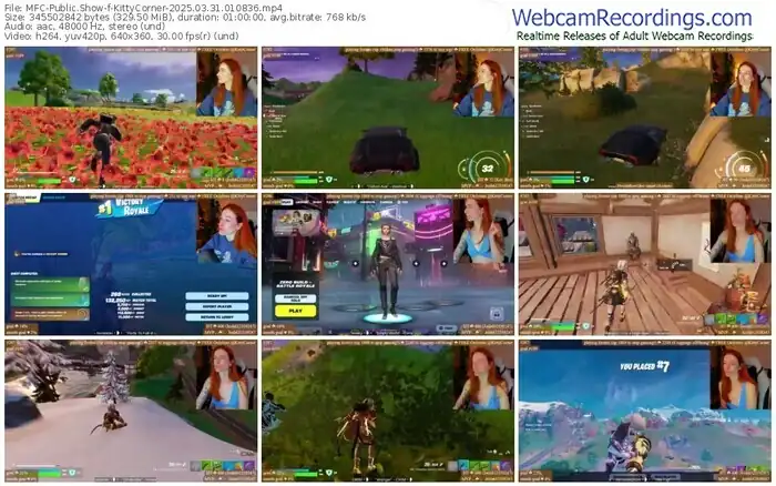 myfreecams-kittycorner-03-31-2025-01-08-36