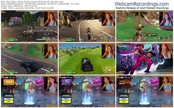 myfreecams-kittycorner-03-31-2025-02-10-36