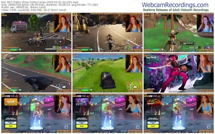 myfreecams-kittycorner-03-31-2025-02-10-36