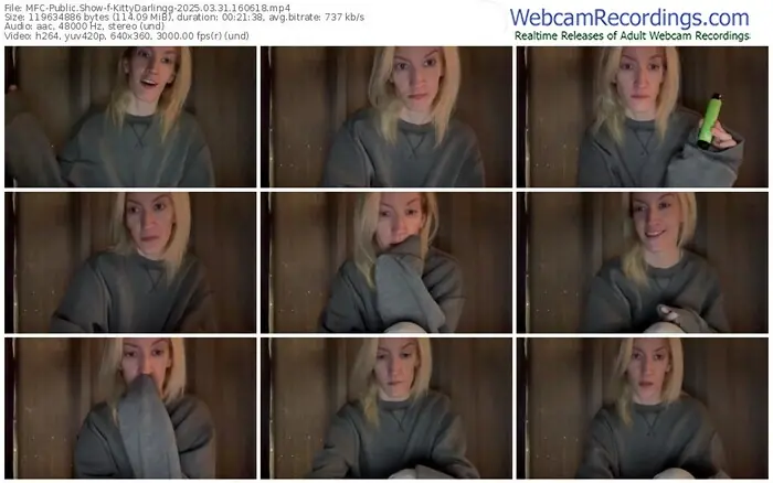 myfreecams-kittydarlingg-03-31-2025-16-06-18