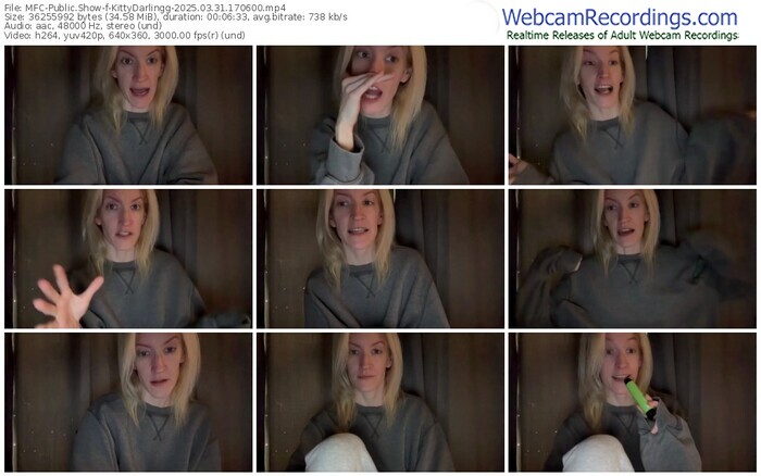 myfreecams-kittydarlingg-03-31-2025-17-06-00