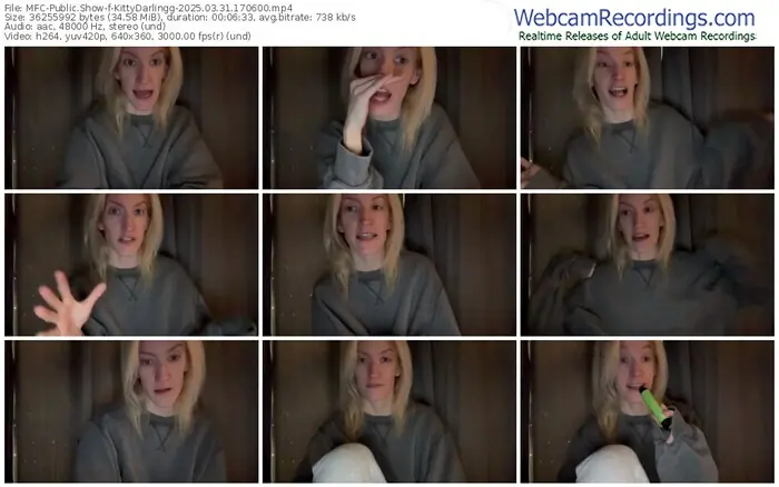 myfreecams-kittydarlingg-03-31-2025-17-06-00