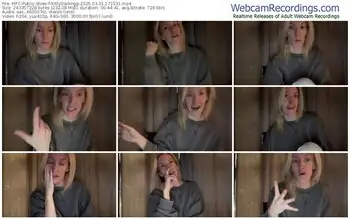 myfreecams-kittydarlingg-03-31-2025-17-15-31