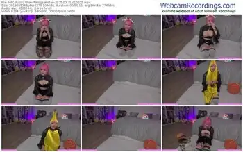 myfreecams-korpsekitten-03-31-2025-01-05-25