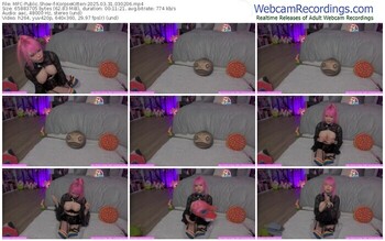 myfreecams-korpsekitten-03-31-2025-03-02-06