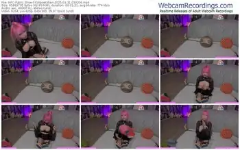 myfreecams-korpsekitten-03-31-2025-03-02-06