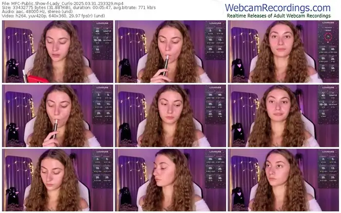 myfreecams-lady_curls-03-31-2025-23-33-29