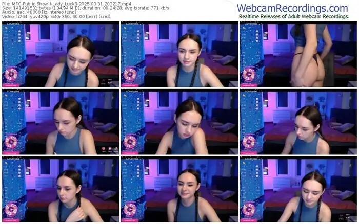 myfreecams-lady_luck0-03-31-2025-20-32-17