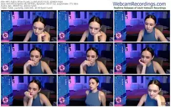 myfreecams-lady_luck0-03-31-2025-22-48-20