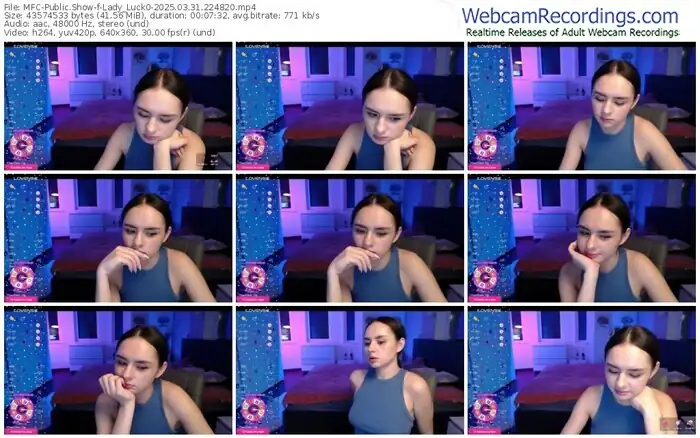 myfreecams-lady_luck0-03-31-2025-22-48-20