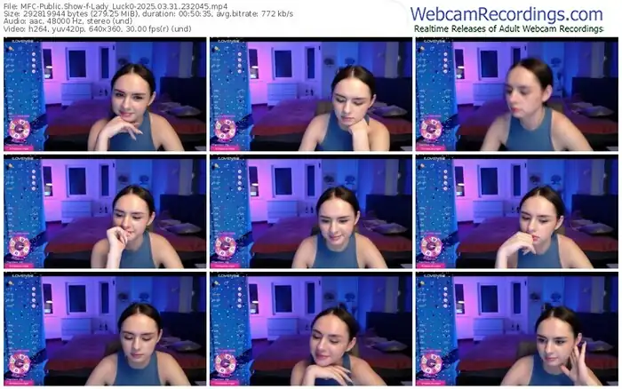 myfreecams-lady_luck0-03-31-2025-23-20-45