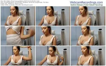 myfreecams-lexxyselena-03-31-2025-00-13-12
