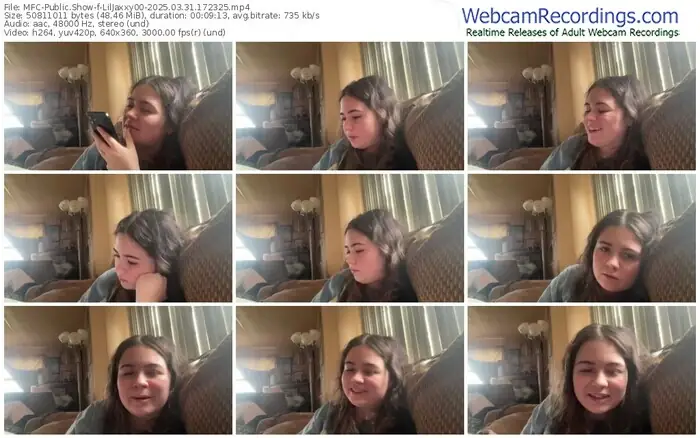 myfreecams-liljaxxy00-03-31-2025-17-23-25