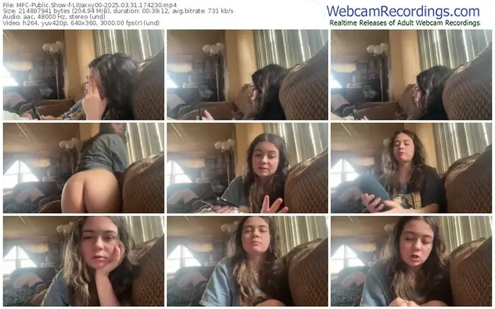 myfreecams-liljaxxy00-03-31-2025-17-42-30