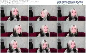 myfreecams-lilukayden-03-31-2025-17-59-56