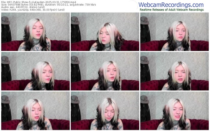 myfreecams-lilukayden-03-31-2025-17-59-56