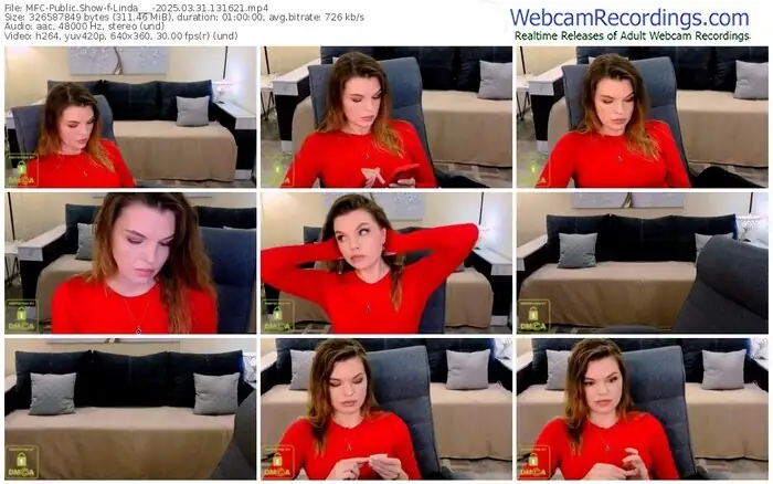 myfreecams-linda___-03-31-2025-13-16-21