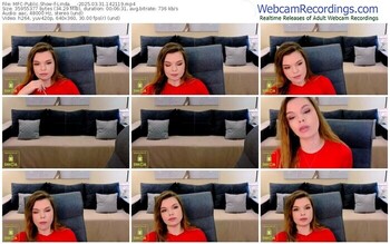 myfreecams-linda___-03-31-2025-14-21-19