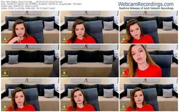 myfreecams-linda___-03-31-2025-14-21-19