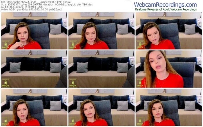myfreecams-linda___-03-31-2025-14-21-19