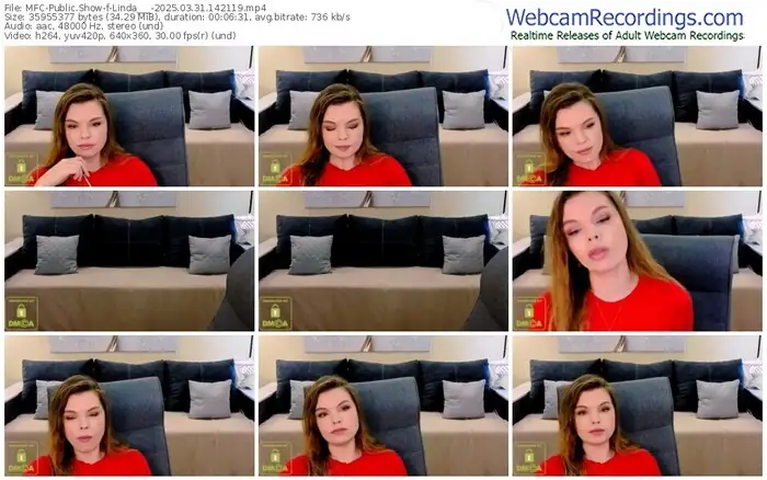 myfreecams-linda___-03-31-2025-14-21-19