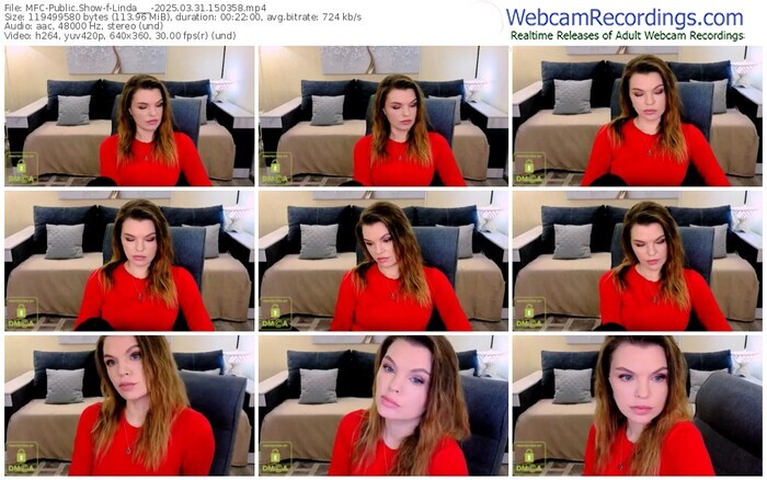 myfreecams-linda___-03-31-2025-15-03-58