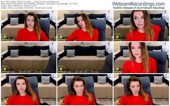 myfreecams-linda___-03-31-2025-15-32-28