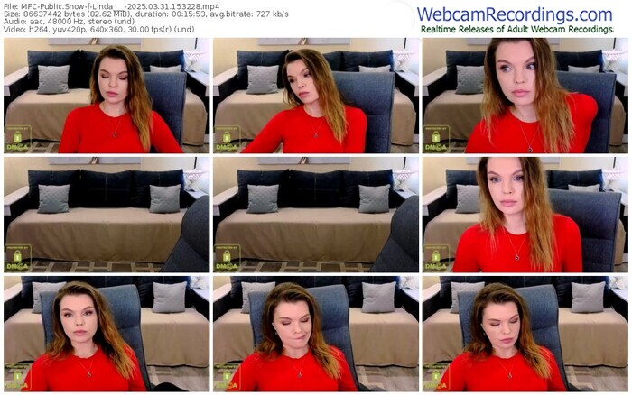 myfreecams-linda___-03-31-2025-15-32-28