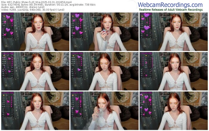 myfreecams-litl_mia-03-31-2025-20-24-59