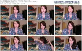 myfreecams-lizzypeach-03-31-2025-23-23-18