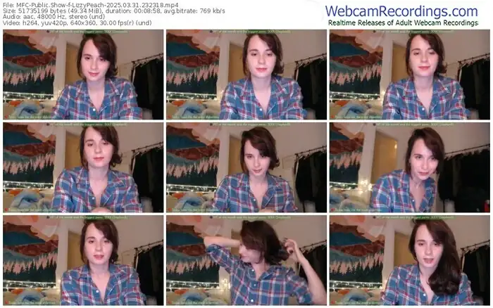 myfreecams-lizzypeach-03-31-2025-23-23-18